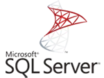 Microsoft SQL