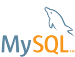 My SQL