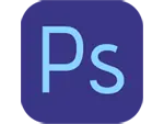 Photoshop