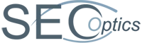 SEOptics | Webdesign - Optimalisatie - Hosting 