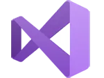 Visual Studio