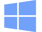 Windows Servers